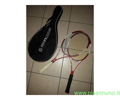 2 racchette da tennis Wilson ncode - 2