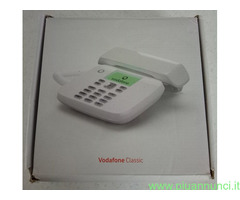 Telefono Vodafone Classic
