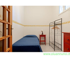 Affitto appartamento ideale pervacanza in completo relax mq75 numero localiquattro
