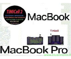 Assistenza Apple  Macbook  iMac da Timicell2
