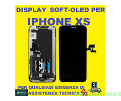 IPHONE 13 DISPLAY COMPLETO