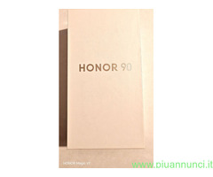 HONOR 90 MIDNIGHTBLACK 12+512