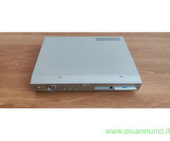 Decoder sSky DS421N