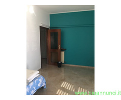 Posto letto instanza indipendente MM2 Gessate mq60 affitto Euro430