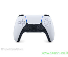 ASSISTENZA TECNICA E RIPARAZIONI CONTROLLER JOYPAD