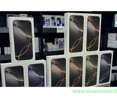 IPhone 16, 520eur, iPhone 15, 400eur, Samsung