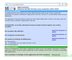 Libro di programmazione PLC Siemens, ed. 2024