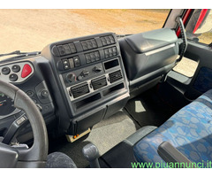 Camion IVECO 100E21 DECLASSATO 74.90