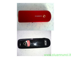 Chiavetta Internet USB ZTE K4505-Z Vodafone