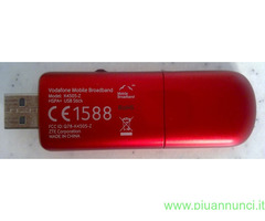 Chiavetta Internet USB ZTE K4505-Z Vodafone