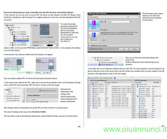 Let's Program a PLC!! 100 Programming exercises in