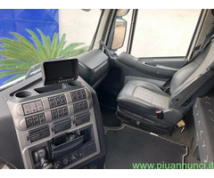 Camion IVECO STRALIS 500 CENTINATO E5