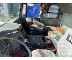 Camion IVECO TURBOSTAR 190.42 RIB.TRIL