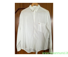 CAMICIA MIRAGE