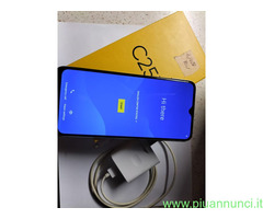 REALME C25Y  128 GB