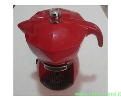 Mokissima Bialetti cf44 per capsule