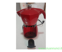 Mokissima Bialetti cf44 per capsule