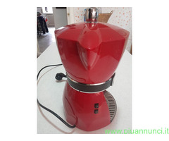 Mokissima Bialetti cf44 per capsule