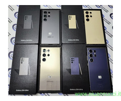 Samsung Galaxy S25 Ultra , Samsung S25,  S25+