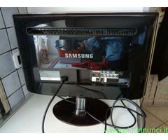 TV samsung 32 pollici full HDMI