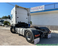 Camion SCANIA R 440 TRATTORE STRADALE