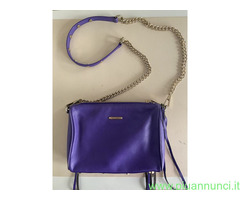 Borsa Rebecca Minkoff