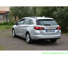 OPEL Astra 5ª serie 1.6 CDTi 110CV Start&Stop Station Wagon