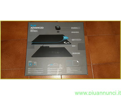 Logitech Powerplay Ricarica Wireless