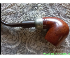 PIPE antiche