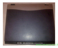 Portatile Toshiba S1800-614 per parti ricambio