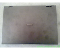 Toshiba Tecra8 pta83e pezzi di ricambio