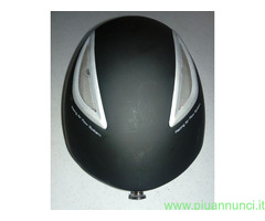 Casco Brico mod. Dakota mis. 58 cm.