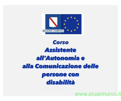 CorsoCorso ASACOM € 900 100% ON LINE