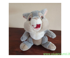 Peluche Walt Disney Tippete Tamburino