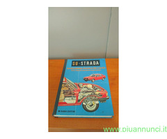 Su strada n.3. Enciclopedia pratica per l’auto - 1