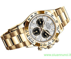 Rolex Cosmograph Daytona Oyster m116508-0015 - 3