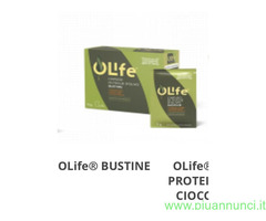 Olife - 4