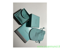 Braccialetto Tiffany & CO