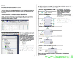 Let's Program a PLC!! 100 Programming exercises in