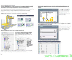 Let's Program a PLC!! 100 Programming exercises in