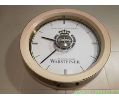 OROLOGIO WARSTEINER