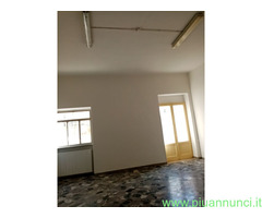 Affitto albergo vic osp. Divenere  mq267 affitto Euro1200