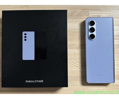 NUOVO DI ZECCA IPHONE SBLOCCATO 16-16PRO MAX- 15-1