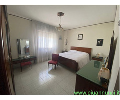 Appartamento mq110 Ristrutturato primo piano