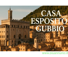 Affitto appartamento ideale pervisitare una nuova città mq83 numero localicinque